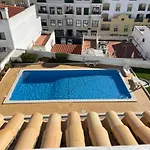 The Olive Tree Appartement