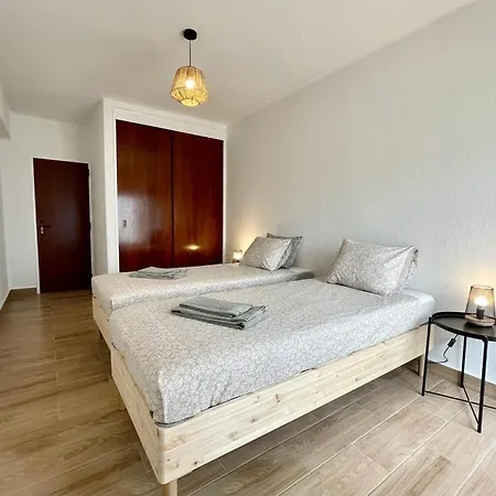 The Olive Tree Albufeira