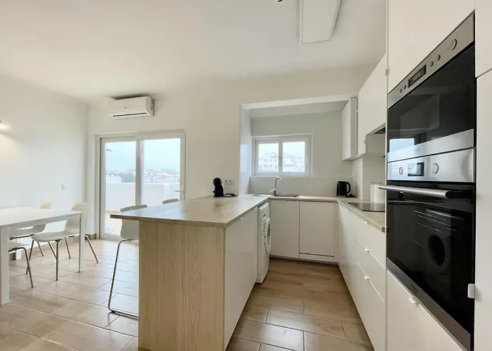 The Olive Tree Appartamento *